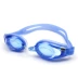 Kính râm chính hãng Shu Man kính bơi chống nước cao cấp chống sương mù 300-600 độ unisex - Goggles