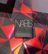 妈 NARS New Loose Set Powder Naked Powder Loose Powder 10G - Quyền lực