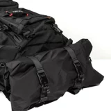 Рюкзак, быстрый аксессуар для сумки, багажная тактическая дорожная резинка для крепления багажа