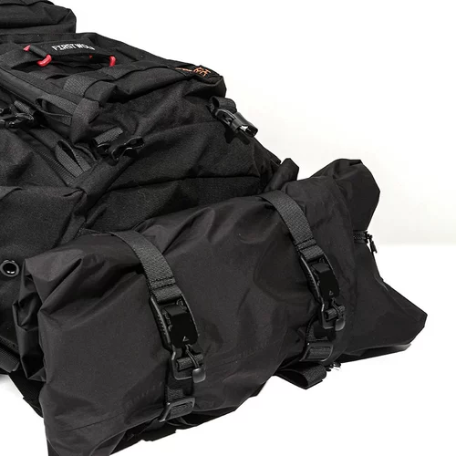 Рюкзак, быстрый аксессуар для сумки, багажная тактическая дорожная резинка для крепления багажа