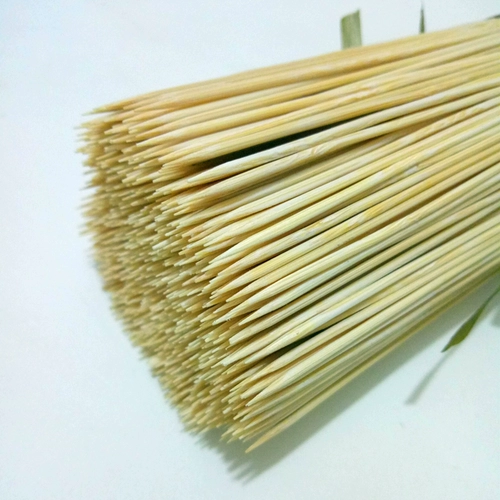 Специальный супер тонкий бамбук игрок 1,5 мм*25 см. Зубная шлифовальная плитка.