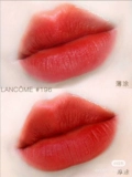 1,6 г великолепной среды ~ Lancome Lancome jing xiaoman thistc
