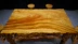 Gỗ rắn mục vụ giải trí bàn gốc khắc bàn trà kung fu bộ trà rắn gỗ bàn trà gốc khắc bàn trà nhà cây rễ trà biển - Các món ăn khao khát gốc
