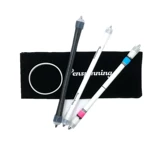 Ivan Mod Black Whirlwind Special Package Package Package Package Несколько вариантов