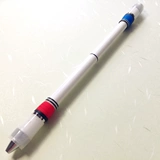 Menowa ST MOD Передает псевдо VGG MOD светящаяся ручка -резинка Menowa Transfer Pen Special Pen