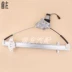 CÁNH CỬA TRƯỚC Jianghuai Ruifeng M3 Làn kính nâng kính điện Ruifeng M5 điện thoại cửa sổ điện CÁNH CỬA TRƯỚC TÁP BI CÁNH CỬA 