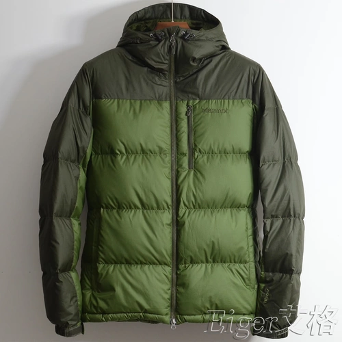 Marmot Guides Скачать