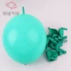 12-дюймовый Thai CB Tiffany Blue Hail