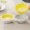 Hơn 12 nhân dân tệ để tạo ra một mức độ vắt sữa: lò vi sóng đôi lò nướng trứng nồi trứng gà hấp trứng - Nồi trứng