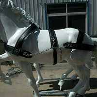 Лошади для конной машины для прыжков, свадьба, Малайзия может использовать полный набор лошадей