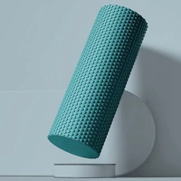 Мягкие модели [van gogh green] 45*15 см.