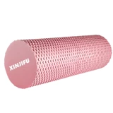 Спортивный барабан из пены для йоги для спортзала, маленький массажер