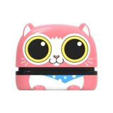 Детская печать для школьников, водонепроницаемая именная наклейка, форма, пластырь, с вышивкой