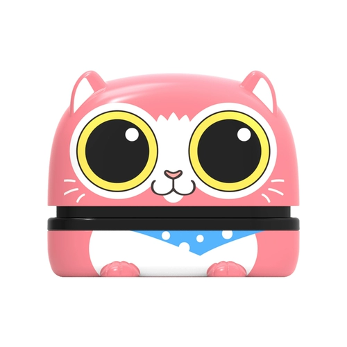 Детская печать для школьников, водонепроницаемая именная наклейка, форма, пластырь, с вышивкой