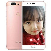 Được sử dụng Huawei Huawei vinh quang V8 đầy đủ Netcom di động Unicom Telecom Edition thông minh dual thẻ 4 Gam điện thoại di động