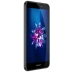 Được sử dụng Huawei Huawei vinh quang 8 phiên bản thanh niên của toàn bộ Netcom điện thoại di động Unicom Telecom Edition thông minh thẻ kép 4G điện thoại di động