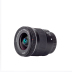 Thuê Canon EF-S 10-18mm ống kính STM SLR siêu góc rộng cảnh quan thuê kiến ​​nhiếp ảnh - Máy ảnh SLR các loại lens máy ảnh Máy ảnh SLR