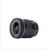 Thuê Canon EF-S 10-18mm ống kính STM SLR siêu góc rộng cảnh quan thuê kiến ​​nhiếp ảnh - Máy ảnh SLR