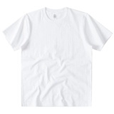 Хлопковая цветная летняя футболка с коротким рукавом, рубашка для отдыха