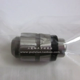 Гидравлический ниппель, 31v, 33v, 43v, 73v