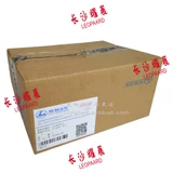 Адаптированная Changfeng Chietah CS10 DCT Gearbox Poard Poard CFA6460 Автоматическая трансмиссионная диаграмма TCU