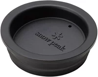 MGC-052 Cup Lid 300 мл