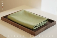 [草木绿（50*70cm）]