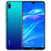 Xuống thẳng 450 điểm cùng ngày Huawei HUAWEI tận hưởng 9 PLUS điện thoại di động toàn màn hình thưởng thức 9 Se - Điện thoại di động điện thoại xách tay Điện thoại di động