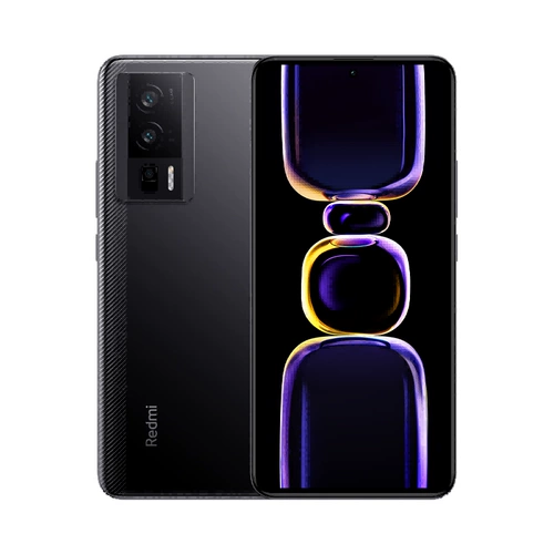 MIUI/小米 Мобильный телефон, redmi, официальный продукт, официальный сайт, официальный флагманский магазин, серия 60