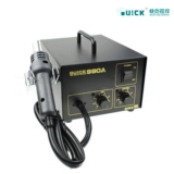 Quick Kuake Original подлинное 990A/990AD