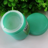 Amtech Wearding Paste, помогающая сварки сварки сварки NC-559.