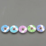 Оригинальный японский импортный мобильный телефон, ноутбук, материнская плата