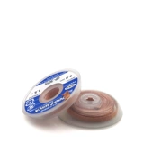 Оригинальный японский импортный мобильный телефон, ноутбук, материнская плата