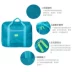 Có thể được vali lưu trữ túi không thấm nước gấp du lịch xách tay túi du lịch công suất lớn tote túi yoga túi