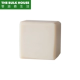 Семейное мыло для семейного мыла натуральное мыло ручной работы для мыла мыло