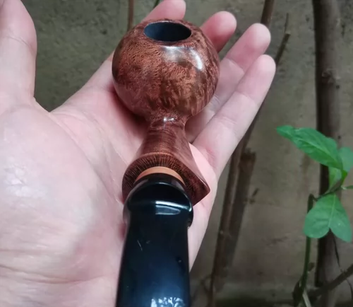 Импортированная шинанму сплошной древесина