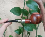 CC Chacom CC Chacom CC Chacom CC Chacom Fighting Sand Spard Spray 3M Двухсторонний двойной цикл могут быть построены горячими