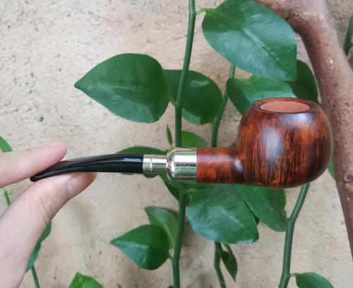 CC Chacom CC Chacom CC Chacom CC Chacom Fighting Sand Spard Spray 3M Двухсторонний двойной цикл могут быть построены горячими