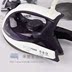 Bàn ủi hơi nước đa chức năng Panasonic Steam Iron NI-W900C - Điện sắt bàn ủi philips Điện sắt