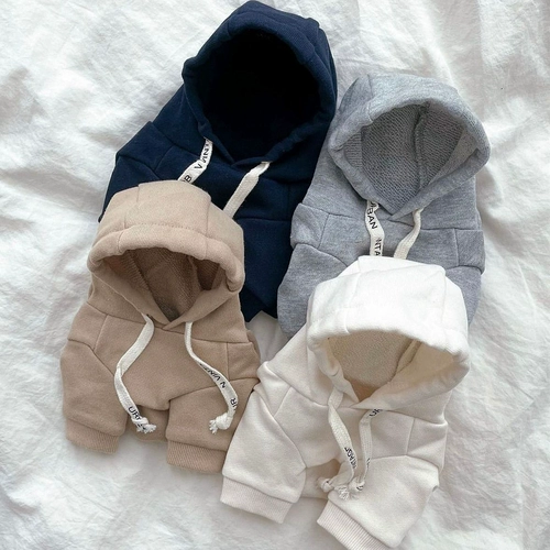 Питомный свитер осенью и зимой, Bomei Cat Cat Cat Snowy Smentmy Small Dog, Dog, Teddy Bin Bin Guin Одежда