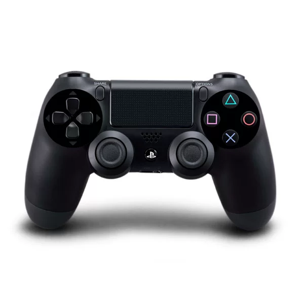 SONY PS4 Геймконтроллер Беспроводной Bluetooth джойстик Pal Y Station