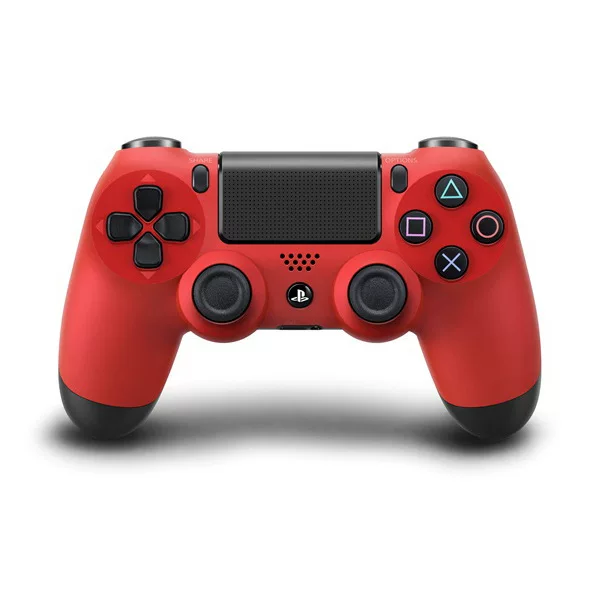 SONY PS4 Геймконтроллер Беспроводной Bluetooth джойстик Pal Y Station