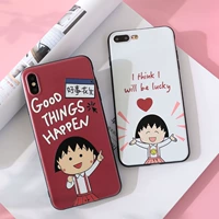 Apple, iPhone12, совместимый чехол для телефона, iPhone11 Pro *S, 8plus