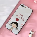 Apple, iPhone12, совместимый чехол для телефона, iPhone11 Pro *S, 8plus