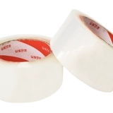 彩云东方 (Оптовые продажи), лента, прозрачный лак для волос, пакет, 4.3см