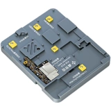 Xinzhi eeprom Code Code Test Reliers 13IN1 Двойной борьбу с процветанием.