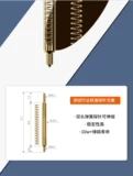 Xinzhi eeprom Code Code Test Reliers 13IN1 Двойной борьбу с процветанием.