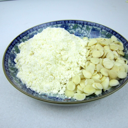 Миндальная маска для лица, маска-пудра, 250 грамм