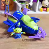 Warrior, игрушка, игрушечная машина, модель автомобиля, фигурка, сумка, подарок на день рождения