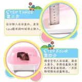 Хомять поставляет хомяк стерилизован и дезодорированные ванную песчаную соль для ванны 500G1 кг для ванной комнаты песчаной хомя